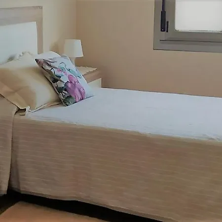 Casa Porto De Barizo Holiday home Malpica